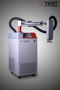 TC-1600 TC-1600