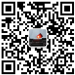 mmqrcode1738242607015 mmqrcode1738242607015