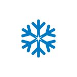 snow-abstract-cold-logo-free-vector snow-abstract-cold-logo-free-vector